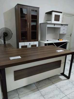 Tables de bureaux image 8