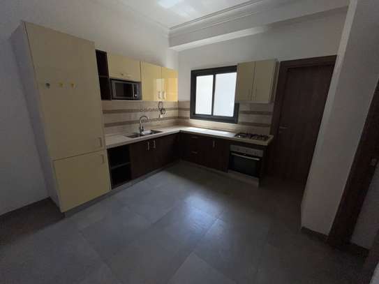 Appartement à louer au Point E image 12