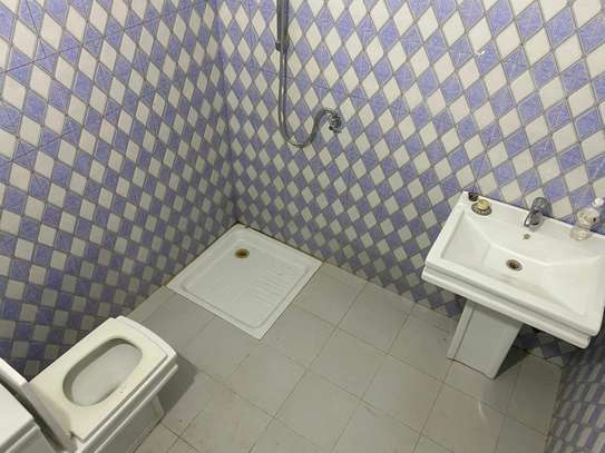 Villa à louer à kounoune sortie 10 du péage image 6