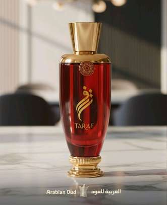 Parfum Arabian Oud Original image 3