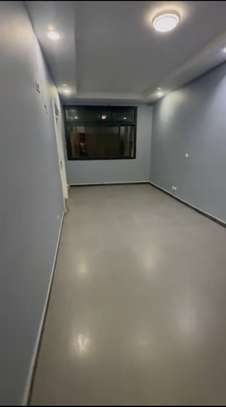 À LOUER – Apprtement MODERNE À MERMOZ image 9