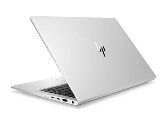 HP Elitebook 840 G7 Cor i5 10ème Gén image 2