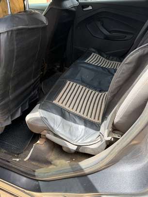 Ford escape image 9
