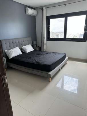 Appartement F4  lumineux image 12