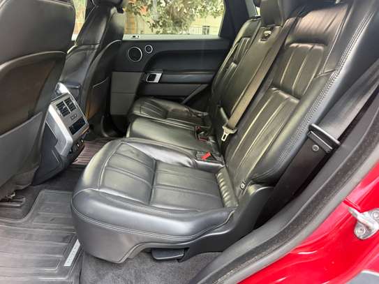Range image 10