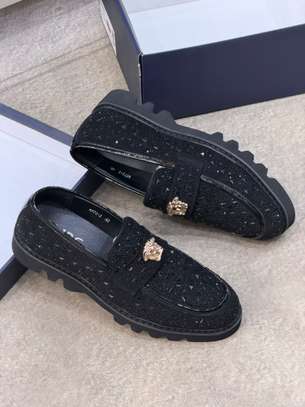 Des chaussures Homme originales image 9