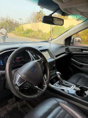 Ford edge image 6