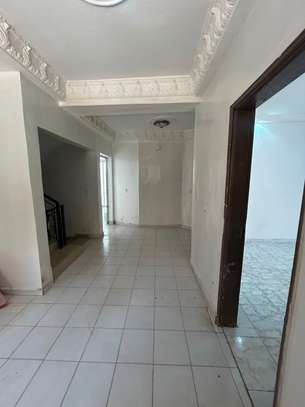 Superbe Villa à louer à Mermoz image 7