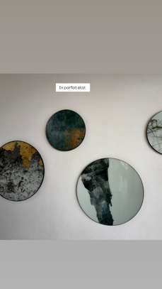 Tableaux image 2