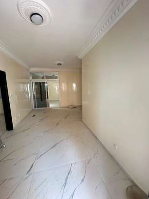 Appartement de type F4 à louer image 11