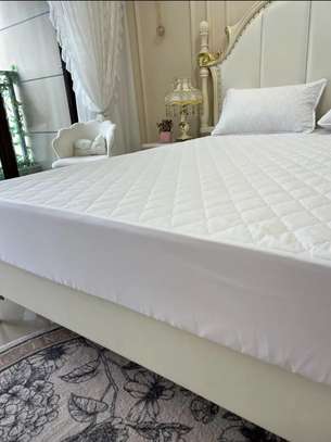 MATELAS ORTHOPÉDIQUE image 2