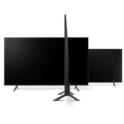 TELEVISEUR 40POUCES SMART TECHYNOLOGY SMART STT-5140SA image 3