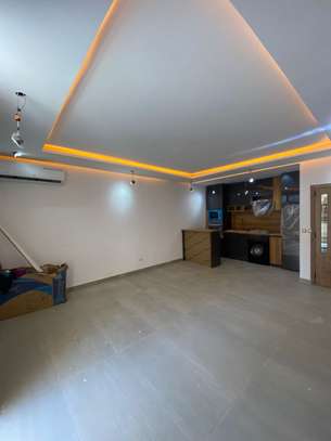 Magnifique appartement de type F3 à louer image 6