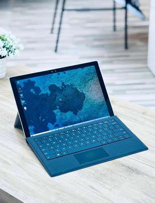 Microsoft Surface Pro 3 image 6