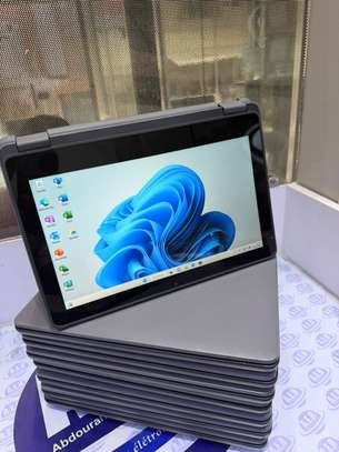Dell 3120×360 image 4
