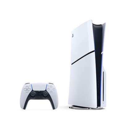 PS5 image 2