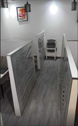 Espace coworking en 4 image 2