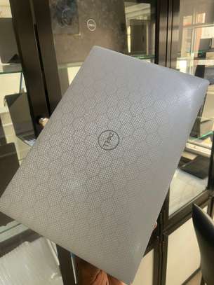Dell xps 13,core i5 12eme génération image 4
