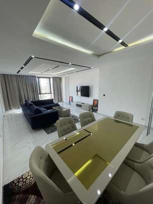 Appartement 30m² moderne lumineux avec cuisine ouverte image 8