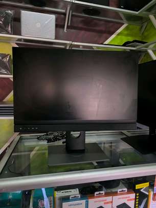 Écran 24 Full HD image 10