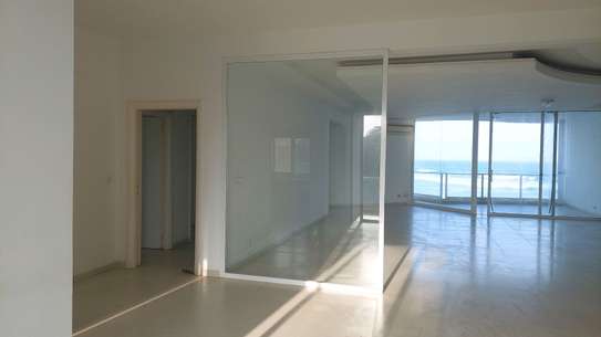Appartement à louer virage image 2