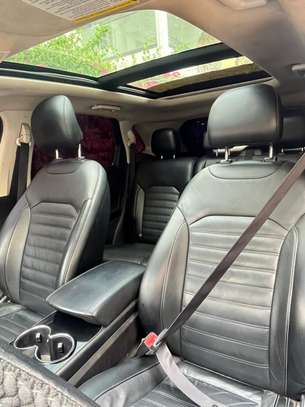 Ford edge image 5