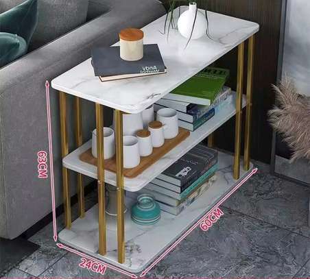 Table basse coin image 2