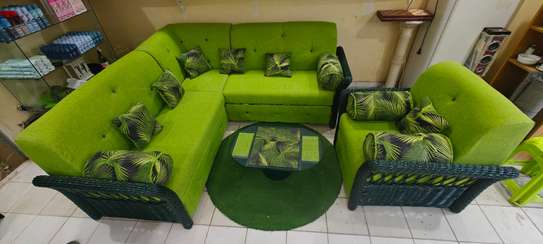 SALON ROTIIN TOUTOU image 2