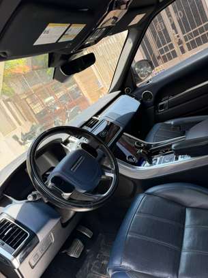 Range sport image 9