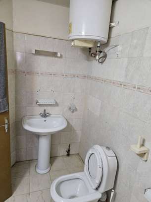 Titre foncier image 4