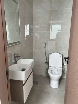 Appartement F4 Neuf à louer - Amitié 2 image 3