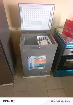 Ipeciale tabaski image 2