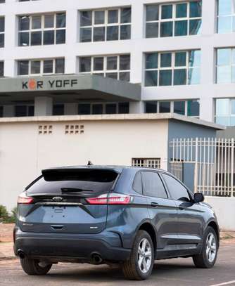 FORD Edge SE 2019 image 13
