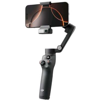 DJI osmo mobile 8 image 3