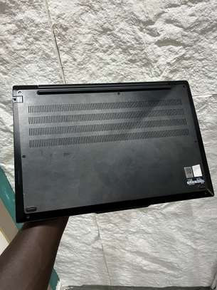 Lenovo E16 AMD ryzen 5 image 6