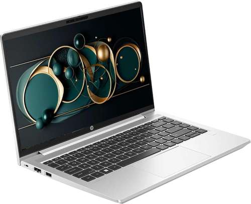 HP ProBook 445 G10 /RYZEN 5/16GO/512SSD image 3