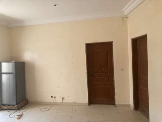 Belle villa  de 6ch, image 12