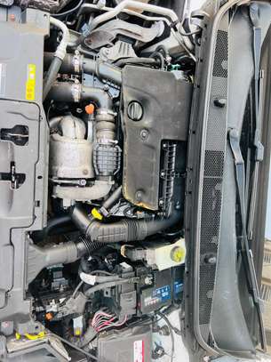PEUGEOT 308 2016 image 14