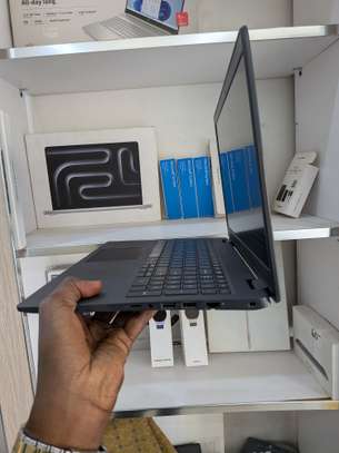 Dell latitude 3510 ) i5 10e Generation ) 16g ram ) 512 SSD image 4