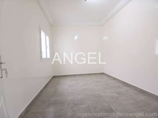 Ref_2971_PL  Appartement à louer à Ngor image 4