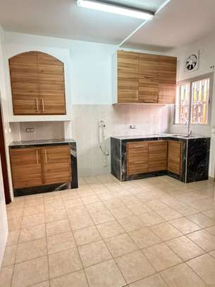 VILLA À VENDRE À NGOR – AVEC TITRE FONCIER ! image 5