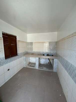 Superbe Villa à louer à Mermoz image 15