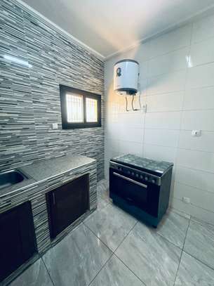 STUDIO À LOUER – ALMADIES RECASEMENT image 10