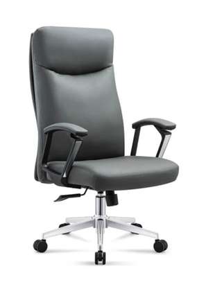 Fauteuil de bureau image 2