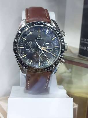 Montres Grandes Marques garantie 2ans image 10