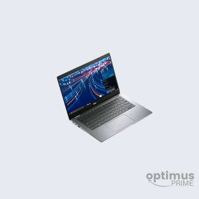 DELL LATITUDE 5320 image 6