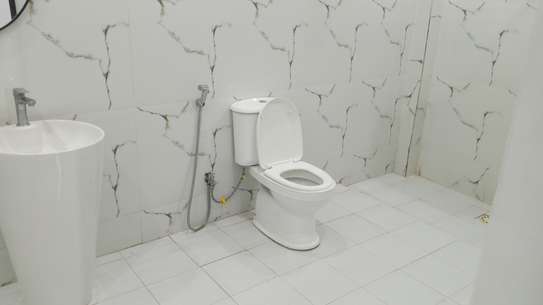 Appartement Neuf F4 mamelles image 3