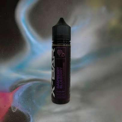 Flacon e-liquide 50 ml image 5