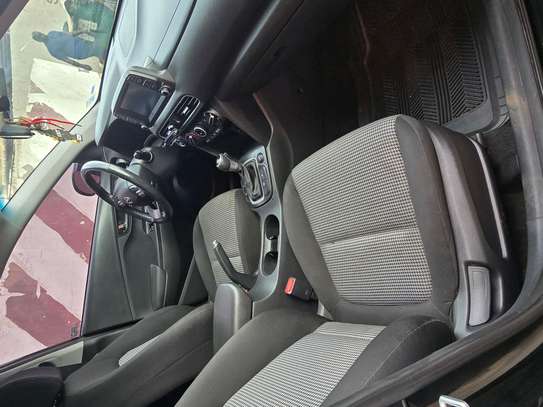 Hyundai kona 2020 image 12