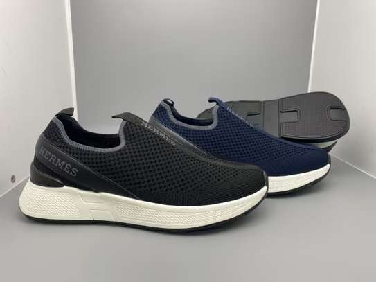 Chaussures Skechers image 2